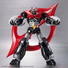 Carica l'immagine nel visualizzatore di Gallery, Bandai Original Mazinger Zero Infinitism - 7aleon