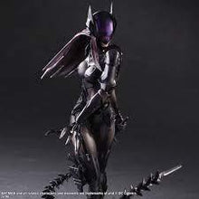 Carica l'immagine nel visualizzatore di Gallery, Catwoman Tetsuya Nomura Variant Play Arts Kai - 7aleon