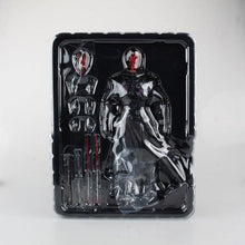 Carica l'immagine nel visualizzatore di Gallery, Darth Maul Play Arts Kai - 7aleon