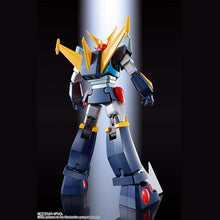 Carica l'immagine nel visualizzatore di Gallery, BANDAI 1/100 GX-82 FA Daitarn 3 - House and Things