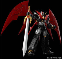 Carica l'immagine nel visualizzatore di Gallery, Mazinkaiser INFINITISM HG 1/144 COLLECTION - House and Things