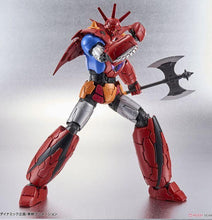 Carica l'immagine nel visualizzatore di Gallery, GETTER DRAGON INFINITISM HG 1/144 COLLECTION - House and Things