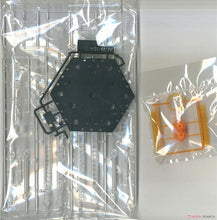 Carica l'immagine nel visualizzatore di Gallery, KOTETSUJEEG INFINITISM SUPER ROBOT Bandai Model HG 1/144 - House and Things