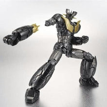 Carica l'immagine nel visualizzatore di Gallery, Bandai 1/144 HG MAZINGER Z - 7aleon