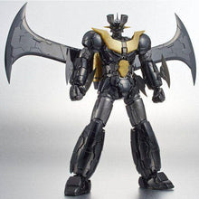 Carica l'immagine nel visualizzatore di Gallery, Bandai 1/144 HG MAZINGER Z - 7aleon