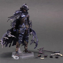 Carica l'immagine nel visualizzatore di Gallery, Batman Western Cowboy Play Arts Kai - 7aleon