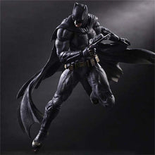 Carica l'immagine nel visualizzatore di Gallery, Batman v Superman VARIANT Play Arts Kai - 7aleon