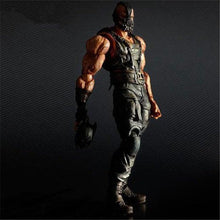 Carica l'immagine nel visualizzatore di Gallery, Bane The Dark Knight NO.2 Play Arts Kai - 7aleon