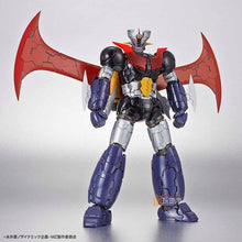 Carica l'immagine nel visualizzatore di Gallery, Bandai 1/144 HG MAZINGER Z - 7aleon