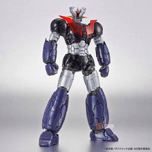 Carica l'immagine nel visualizzatore di Gallery, Bandai 1/144 HG MAZINGER Z - 7aleon