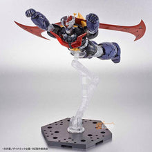 Carica l'immagine nel visualizzatore di Gallery, Bandai 1/144 HG MAZINGER Z - 7aleon