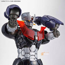 Carica l'immagine nel visualizzatore di Gallery, Bandai 1/144 HG MAZINGER Z - 7aleon