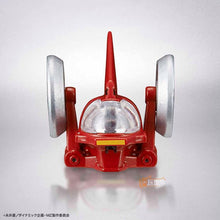 Carica l'immagine nel visualizzatore di Gallery, Bandai 1/144 HG MAZINGER Z - 7aleon