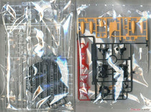 Carica l'immagine nel visualizzatore di Gallery, Bandai 1/144 HG MAZINGER Z - 7aleon