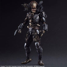 Carica l'immagine nel visualizzatore di Gallery, Predator p1 Play Arts Kai - 7aleon