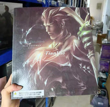 Carica l'immagine nel visualizzatore di Gallery, Aquaman Play Arts Kai Variant - 7aleon