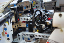 Carica l'immagine nel visualizzatore di Gallery, Porsche 911 RSR - 7aleon