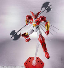 Carica l'immagine nel visualizzatore di Gallery, Getter Arc Hg 1/144 - 7aleon
