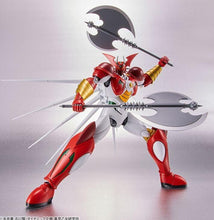 Carica l'immagine nel visualizzatore di Gallery, Getter Arc Hg 1/144 - 7aleon