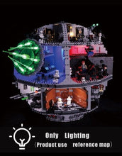 Carica l'immagine nel visualizzatore di Gallery, Morte nera - 7aleon