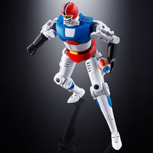 Carica l'immagine nel visualizzatore di Gallery, BANDAI GX-95 Gordian 1979 Limited edition - 7aleon