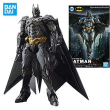 Carica l'immagine nel visualizzatore di Gallery, Original Bandai Batman - 7aleon