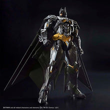 Carica l'immagine nel visualizzatore di Gallery, Original Bandai Batman - 7aleon