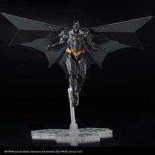 Carica l'immagine nel visualizzatore di Gallery, Original Bandai Batman - 7aleon