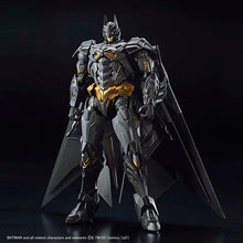 Carica l'immagine nel visualizzatore di Gallery, Original Bandai Batman - 7aleon