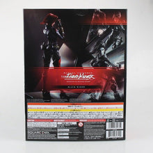 Carica l'immagine nel visualizzatore di Gallery, Black Widow Play Arts Kai - 7aleon