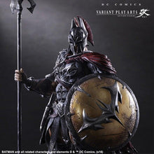 Carica l'immagine nel visualizzatore di Gallery, Batman Spartan Play Arts Kai - 7aleon
