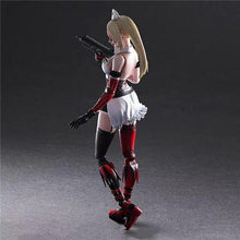 Carica l'immagine nel visualizzatore di Gallery, Harley Quinn Variante DC Comics Play Arts Kai - 7aleon
