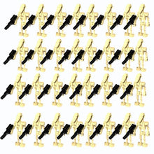 Carica l'immagine nel visualizzatore di Gallery, Star Wars Space Battle Transport Battleship Droid Platoon - 7aleon