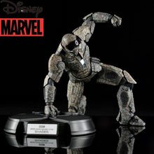 Carica l'immagine nel visualizzatore di Gallery, Iron Man mk23 - 7aleon