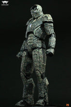 Carica l'immagine nel visualizzatore di Gallery, Iron Man mk23 - 7aleon