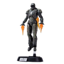 Carica l'immagine nel visualizzatore di Gallery, Iron Man mk23 - 7aleon