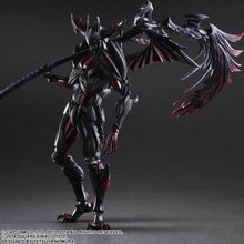 Carica l'immagine nel visualizzatore di Gallery, Monster Hunter Armatura Play Arts Kai - 7aleon