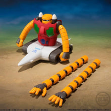 Carica l'immagine nel visualizzatore di Gallery, Original BANDAI SUPER MINIPLA - House and Things