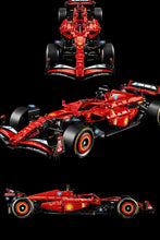 Carica l'immagine nel visualizzatore di Gallery, Ferrari SF-24
