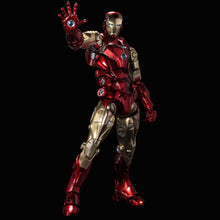 Carica l'immagine nel visualizzatore di Gallery, Sentinel Fighting Armor Iron Man
