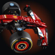 Carica l'immagine nel visualizzatore di Gallery, Ferrari SF-24
