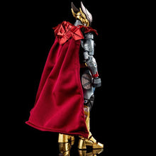 Carica l'immagine nel visualizzatore di Gallery, Sentinel Fighting Armor Thor
