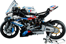 Carica l&#39;immagine nel visualizzatore di Gallery, BMW 1000 RR - 7aleon
