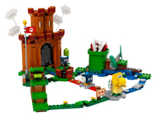 Carica l&#39;immagine nel visualizzatore di Gallery, Super Mario kit di espansione - 7aleon
