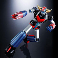 Carica l&#39;immagine nel visualizzatore di Gallery, Bandai UFO Robot GX-76 Grendizer - 7aleon
