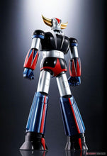 Carica l&#39;immagine nel visualizzatore di Gallery, Bandai UFO Robot GX-76 Grendizer - 7aleon
