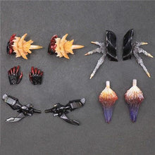 Carica l&#39;immagine nel visualizzatore di Gallery, IRONMAN Play Arts Kai - 7aleon
