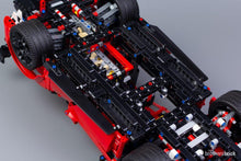 Carica l&#39;immagine nel visualizzatore di Gallery, Ferrari 488 GTE “AF Corse #51” - 7aleon
