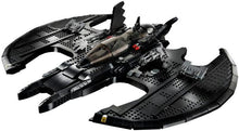 Carica l&#39;immagine nel visualizzatore di Gallery, Batwing - 7aleon
