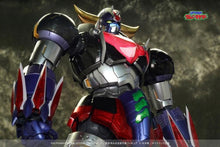 Carica l&#39;immagine nel visualizzatore di Gallery, DH Alloy UFO Robo Grendizer Goldrake - 7aleon
